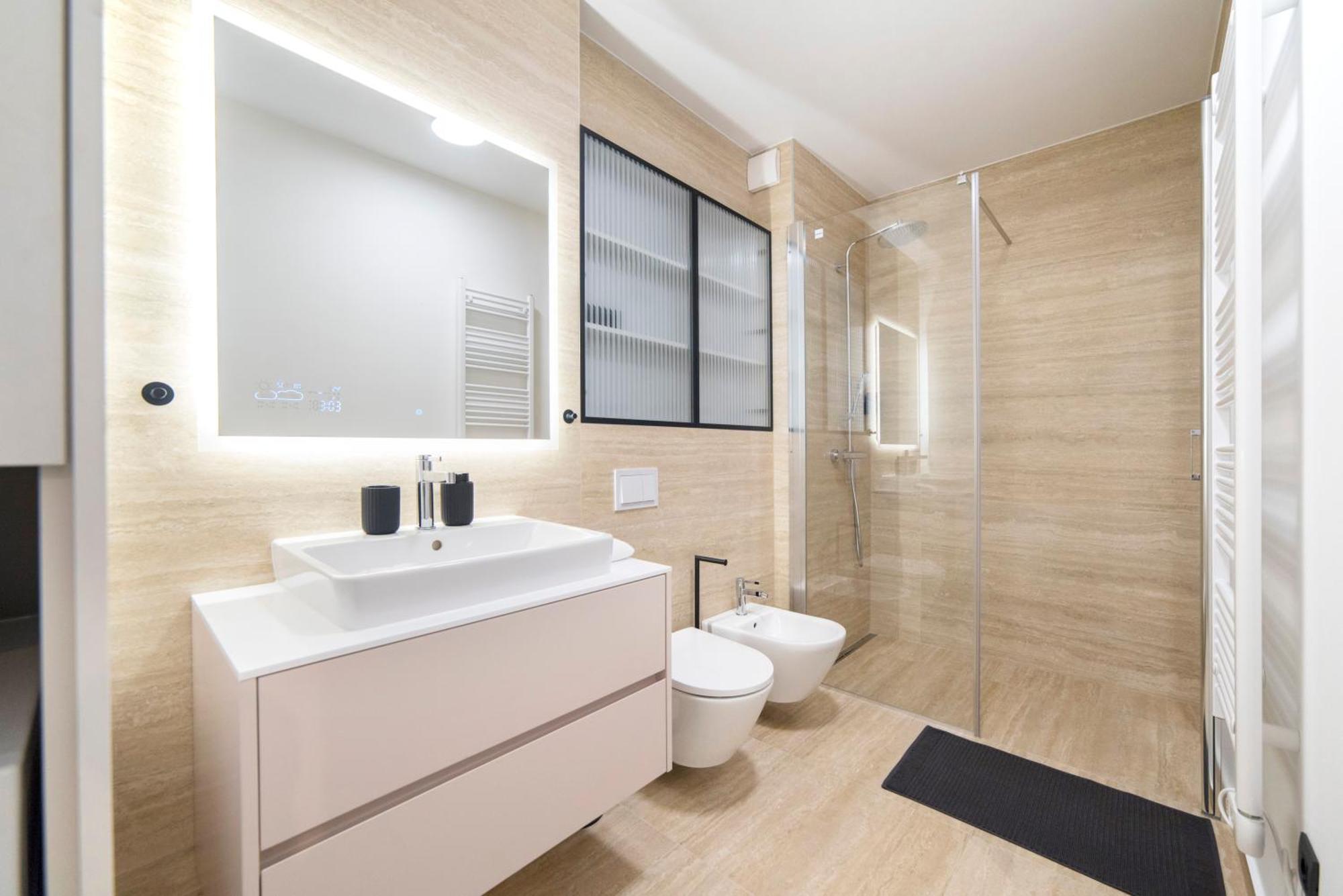 Optima Deluxe Apartment Zagreb